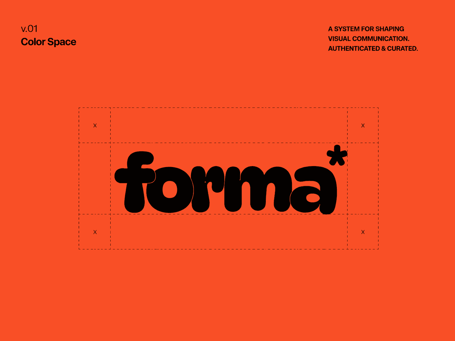 Editorial Interfaces